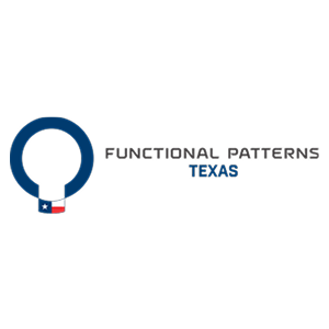 Functional Patterns Texas