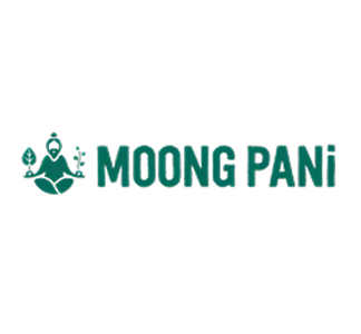 Moong Pani