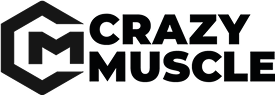 Crazy Muscle